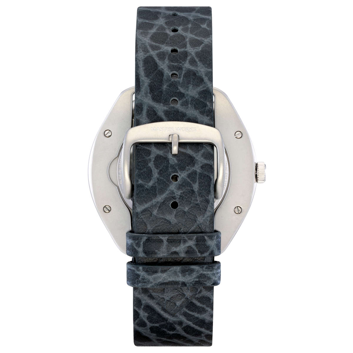 watch image