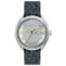 watch image