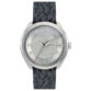 watch image