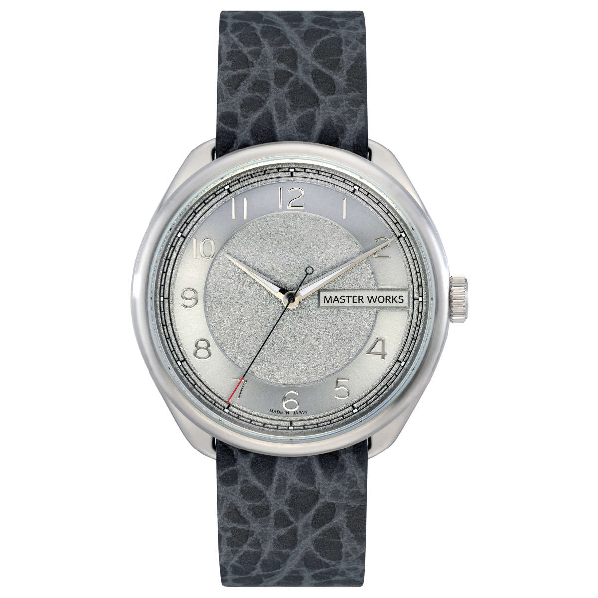 watch image