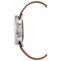 watch image