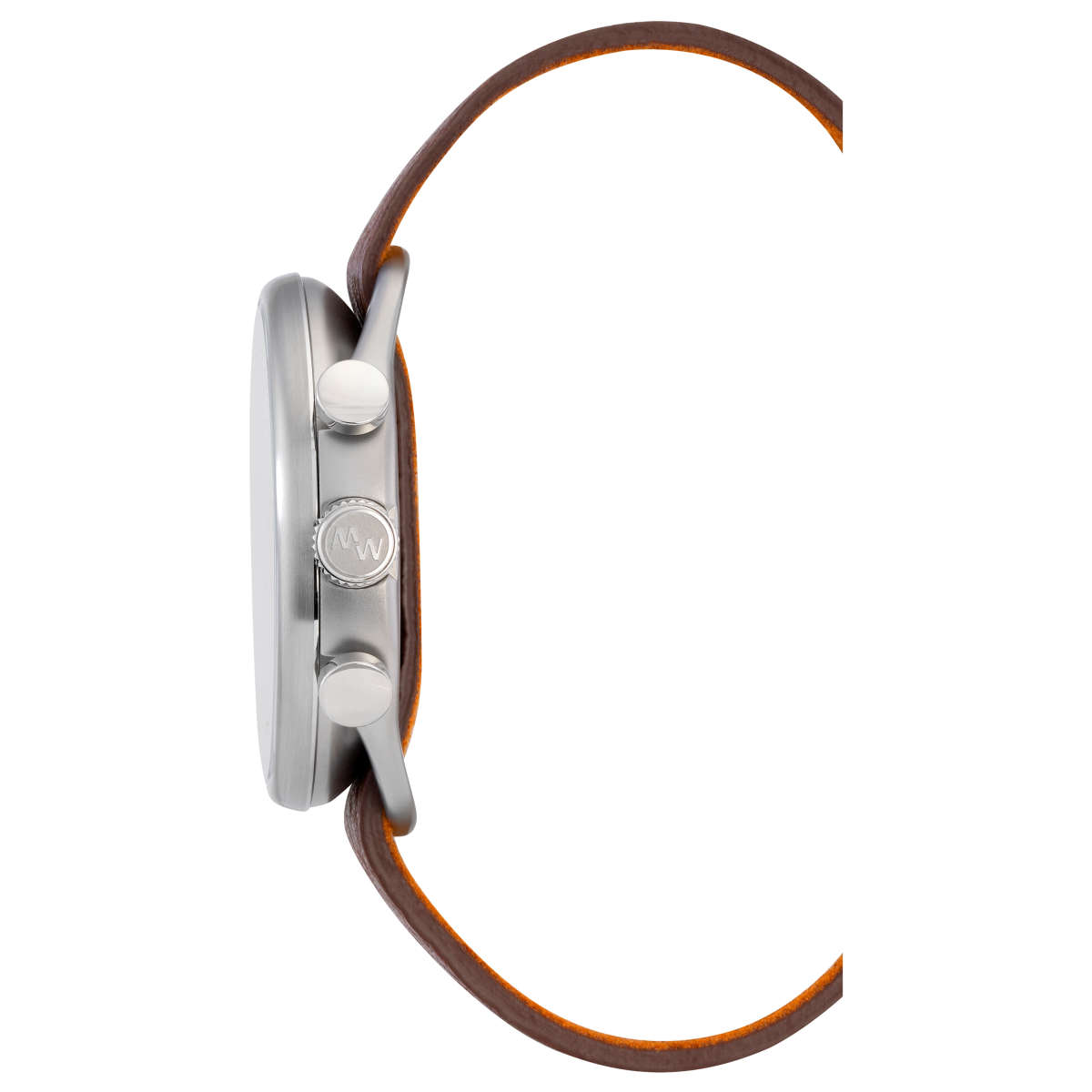 watch image