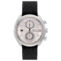 watch image