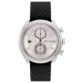 watch image
