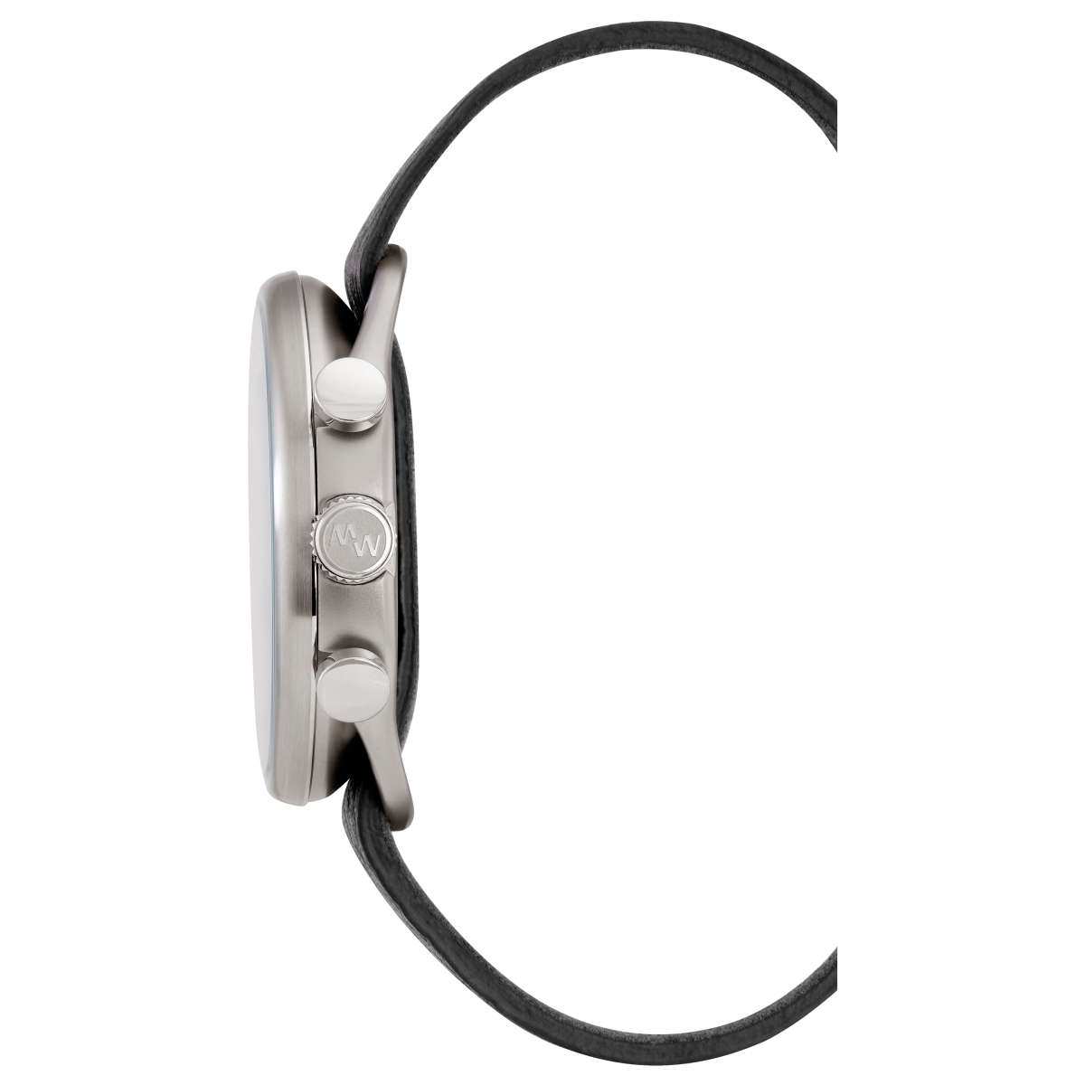watch image