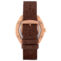 watch image