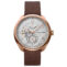watch image