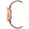 watch image