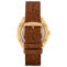 watch image