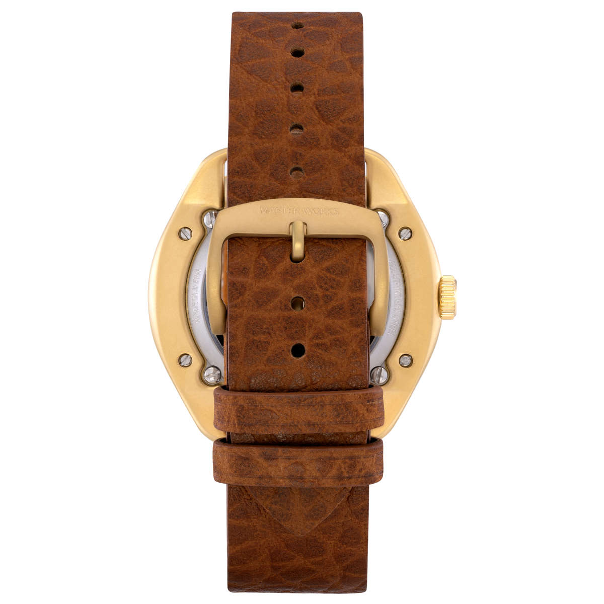 watch image