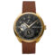 watch image