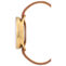 watch image