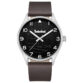 watch image