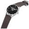 watch image