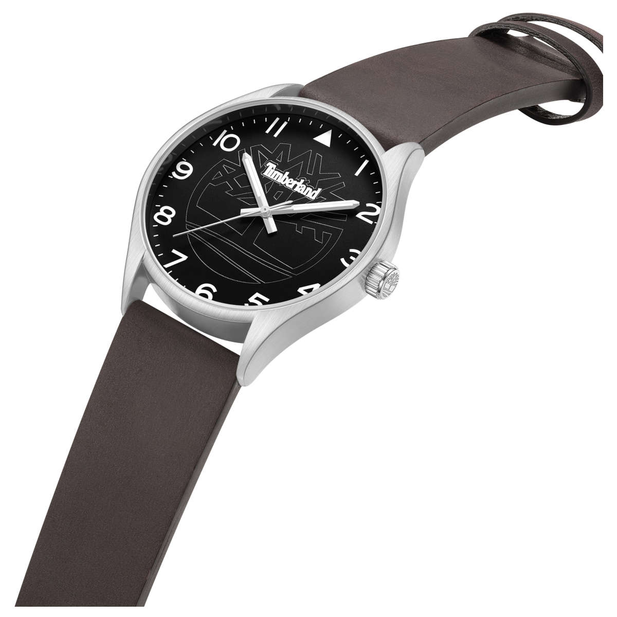 watch image