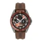 watch image