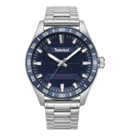watch image