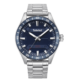 watch image