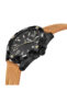 watch image