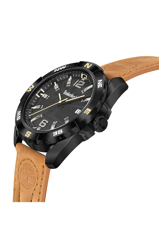 watch image