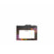 watch image