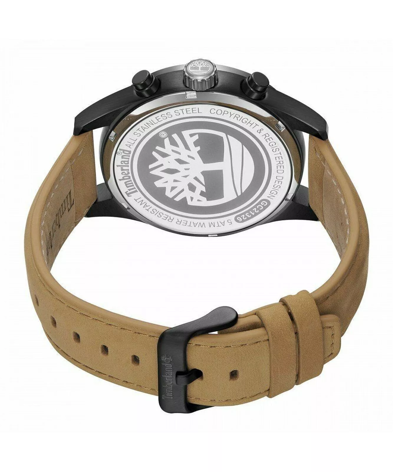 watch image