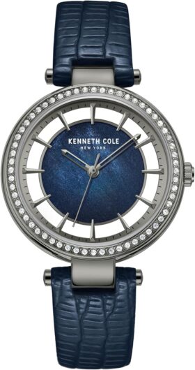 watch image