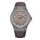 watch image