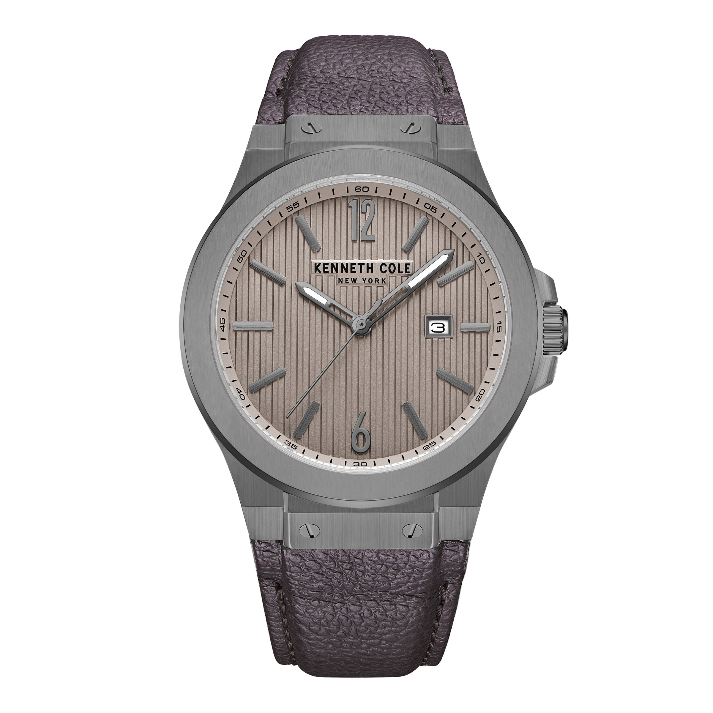 watch image