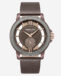 watch image