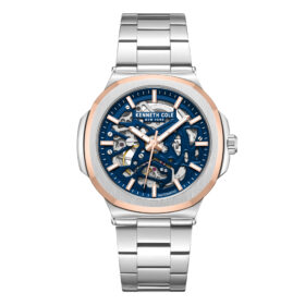 watch image