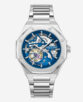 watch image