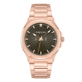 watch image