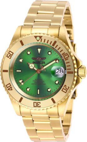 watch image
