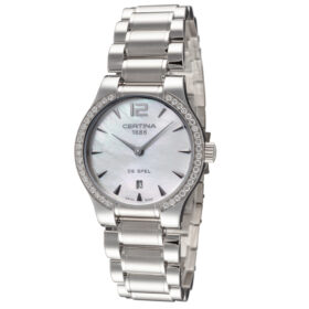 watch image