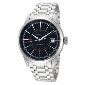 watch image