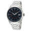 watch image