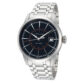watch image