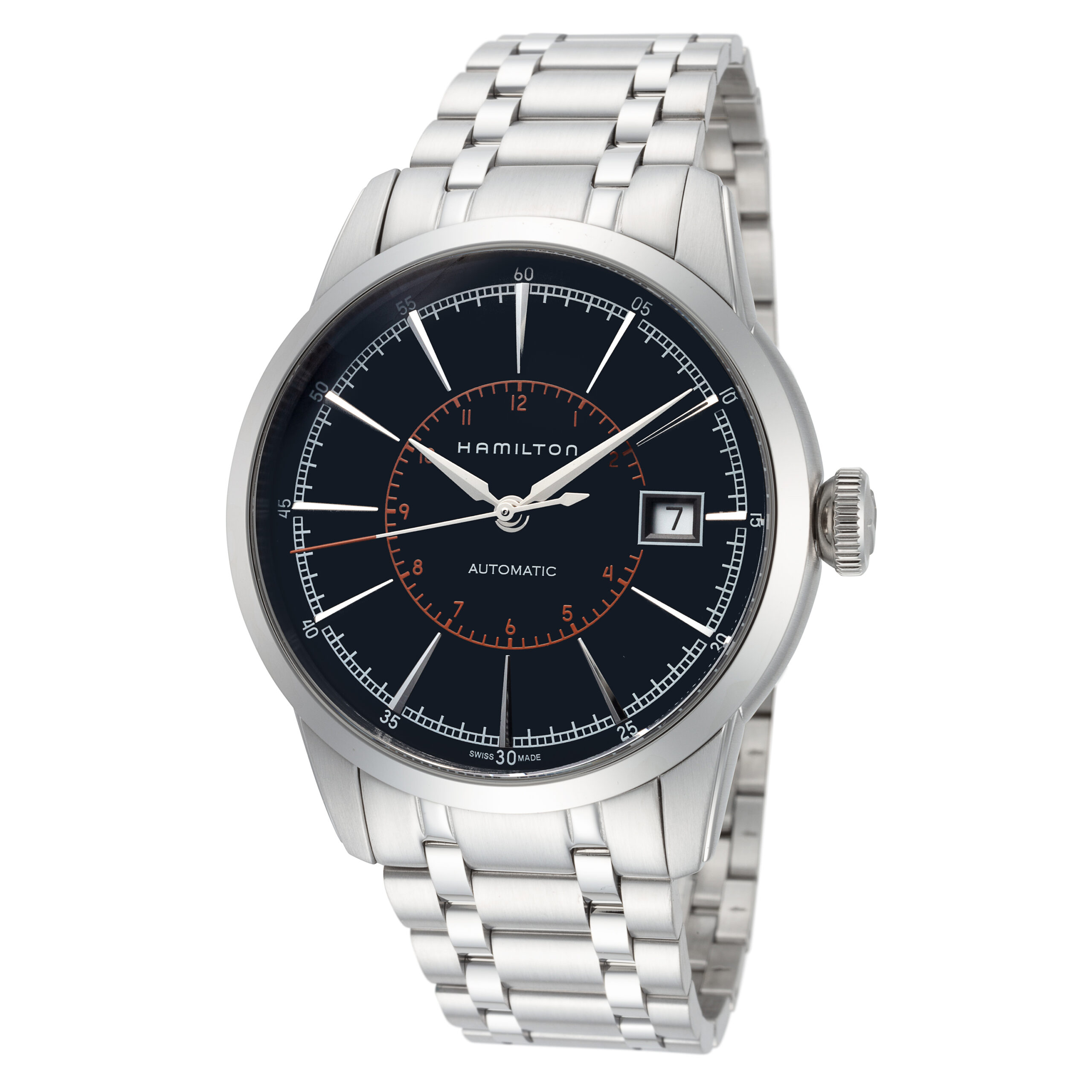 watch image