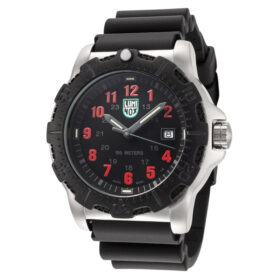 watch image