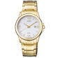 watch image