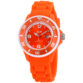watch image