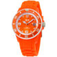 watch image