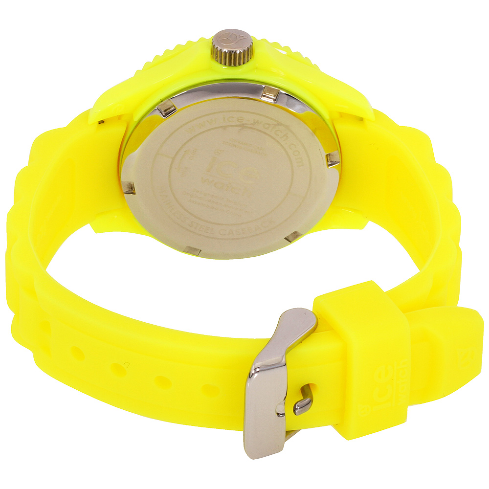 watch image