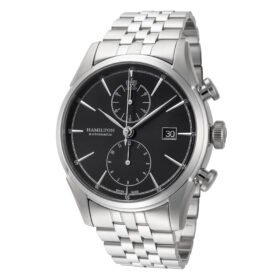 watch image
