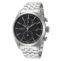 watch image