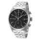 watch image