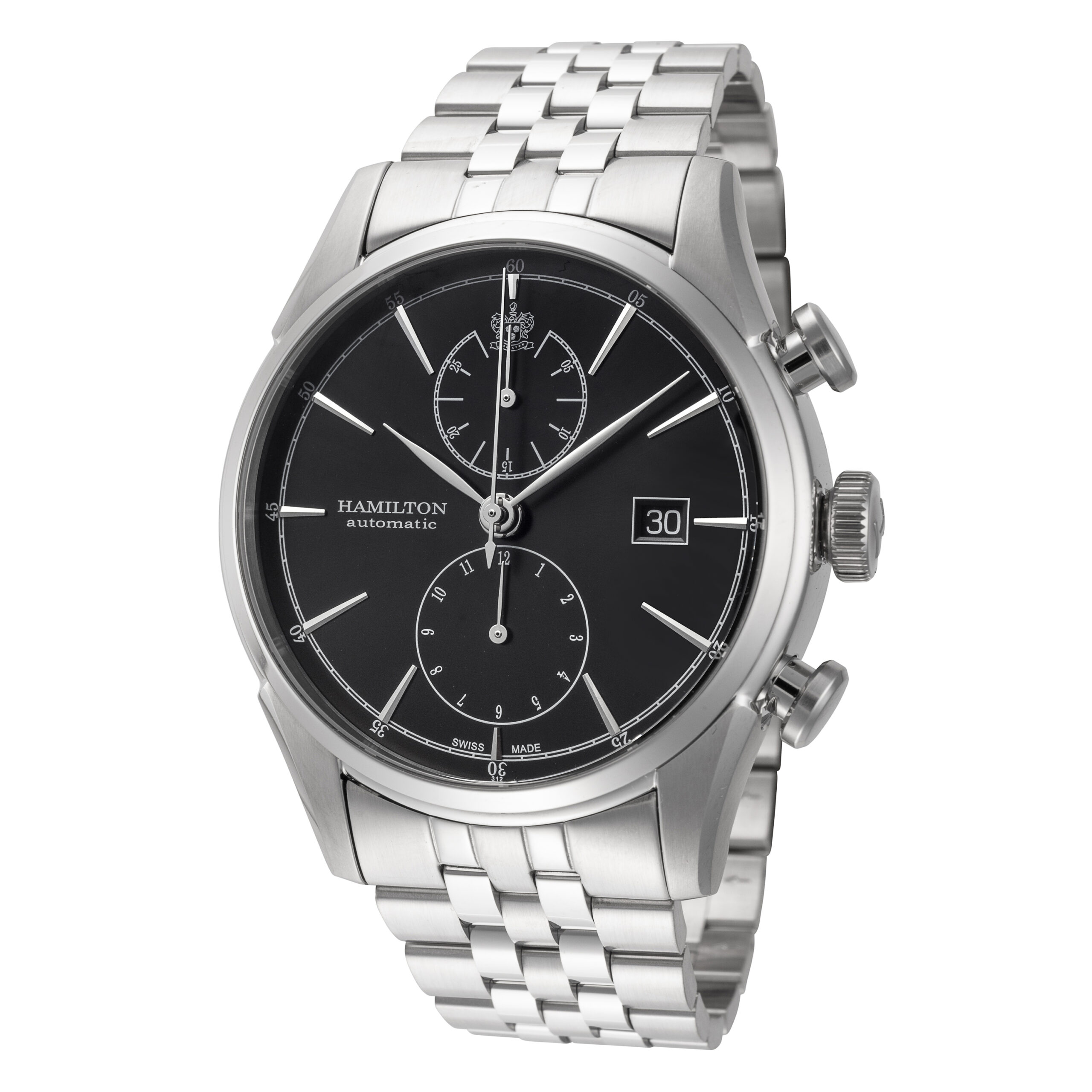 watch image