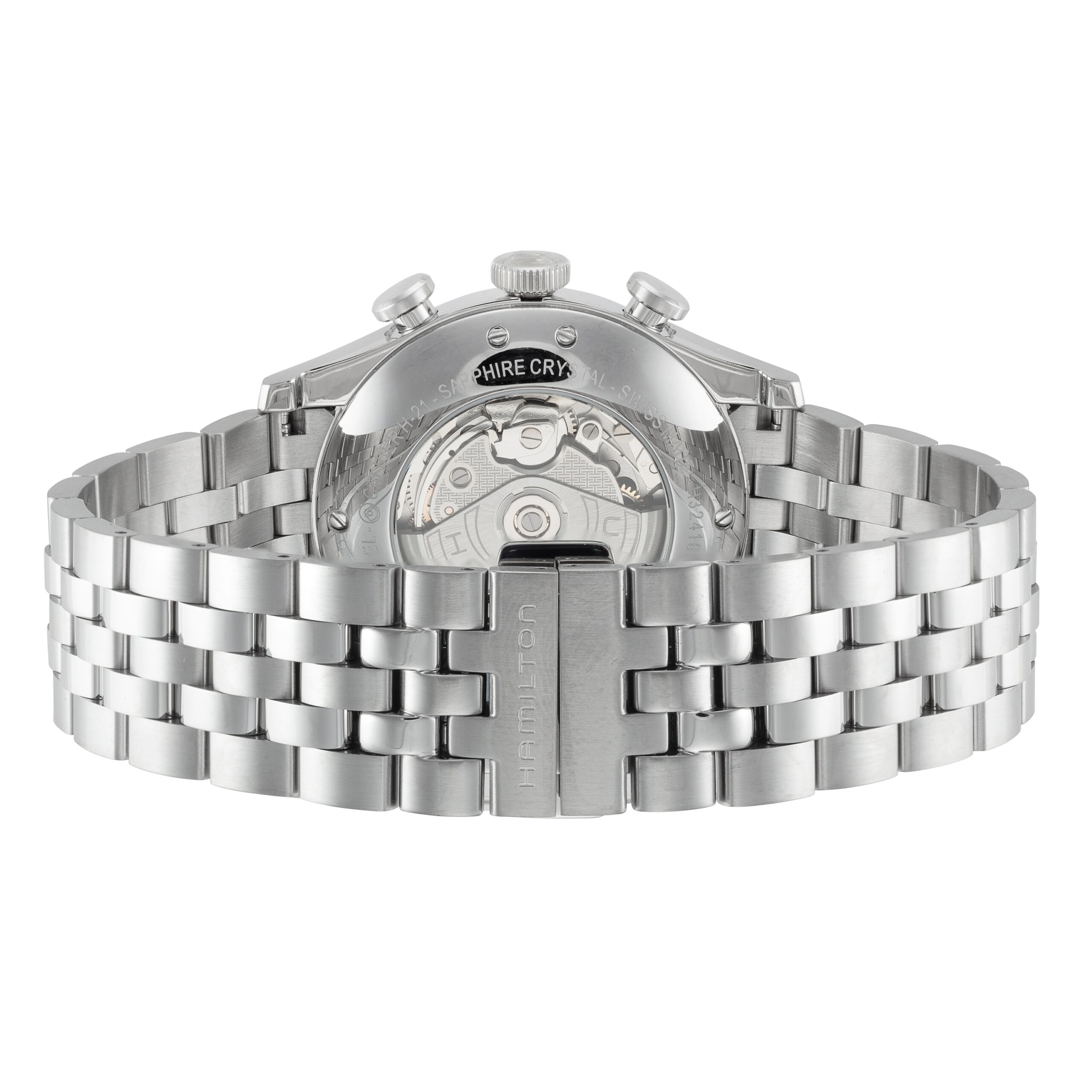 watch image