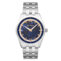 watch image